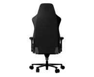 Lorgar Base 311 Czarno Szary - 1326941 - zdjęcie 5